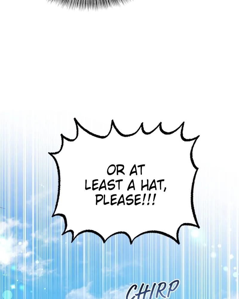 Fallen to Paradise Chapter 11 Online - pƔgina 107