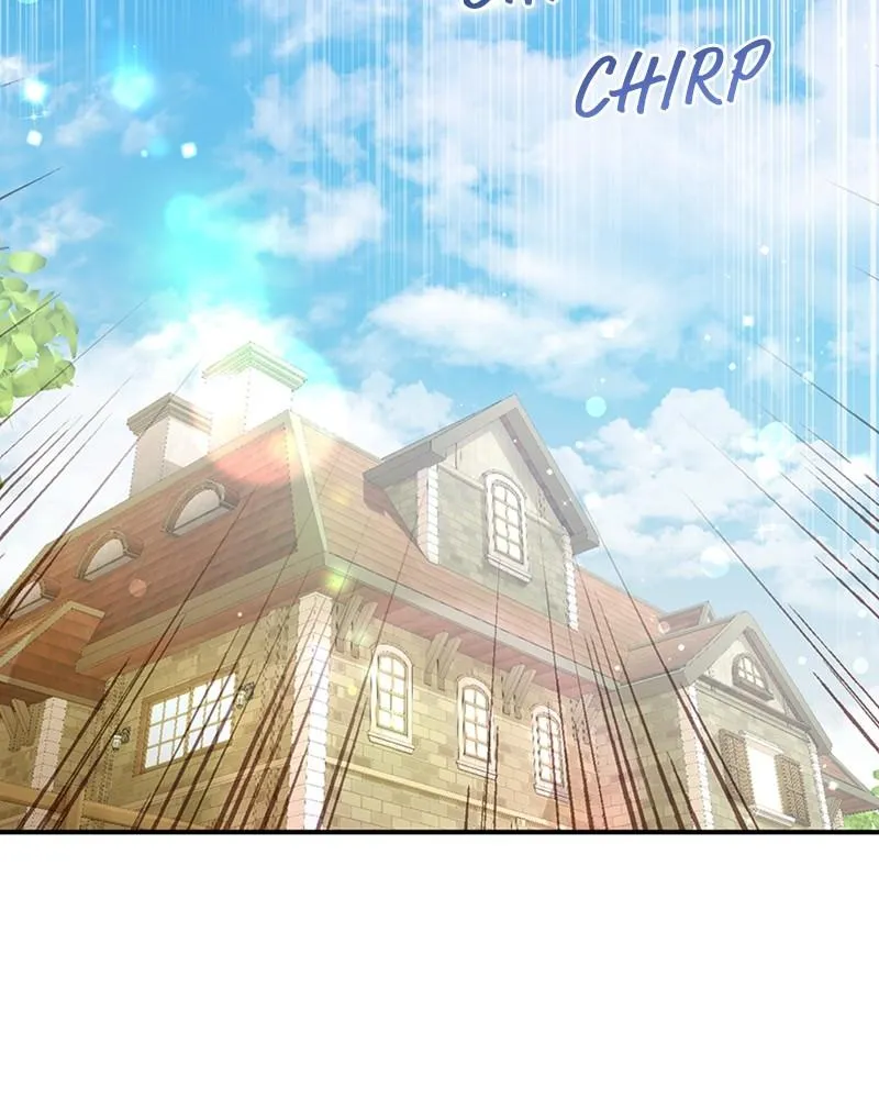 Fallen to Paradise Chapter 11 Online - pƔgina 108