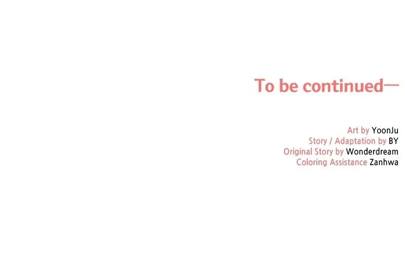 Fallen to Paradise Chapter 11 Online - pƔgina 109