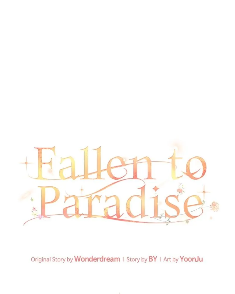 Fallen to Paradise Chapter 12 Online - pƔgina 2