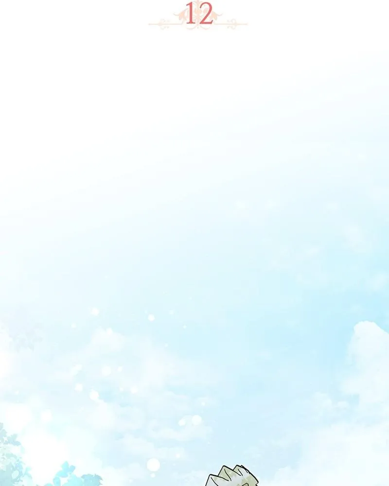 Fallen to Paradise Chapter 12 Online - pƔgina 3