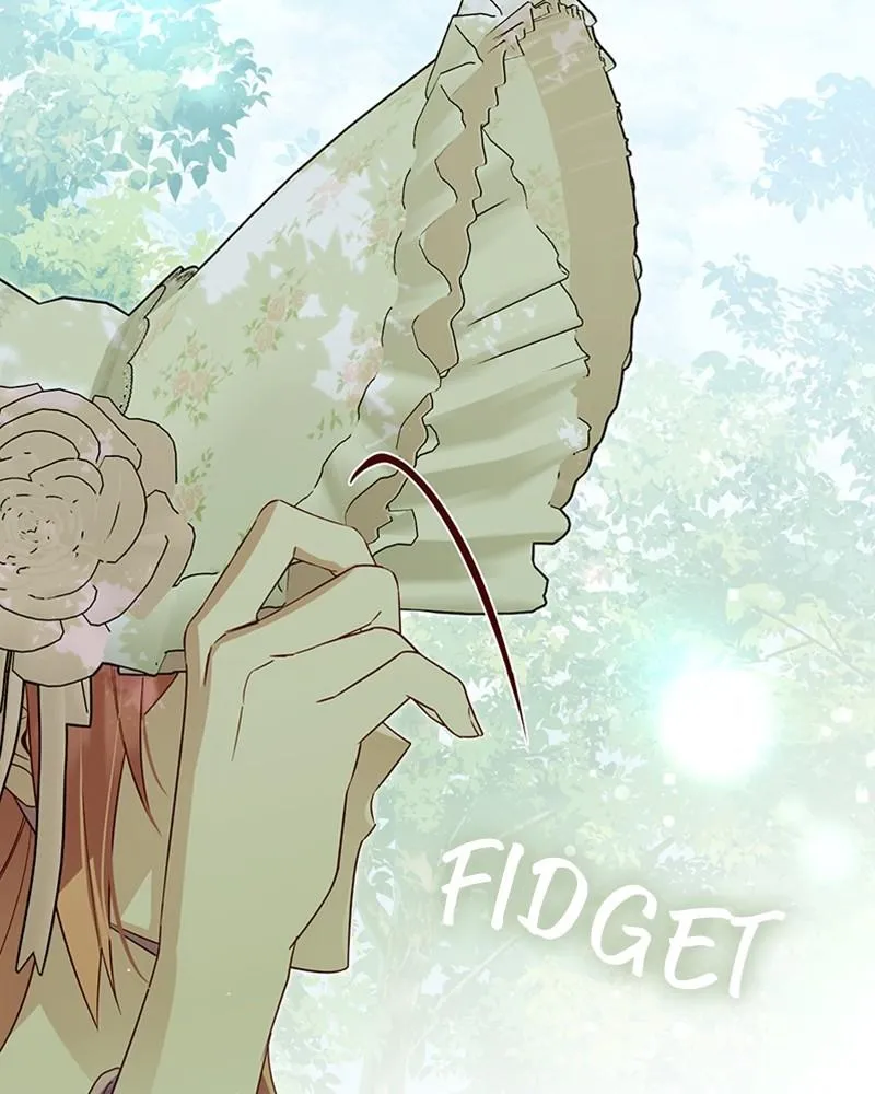 Fallen to Paradise Chapter 12 Online - pƔgina 4