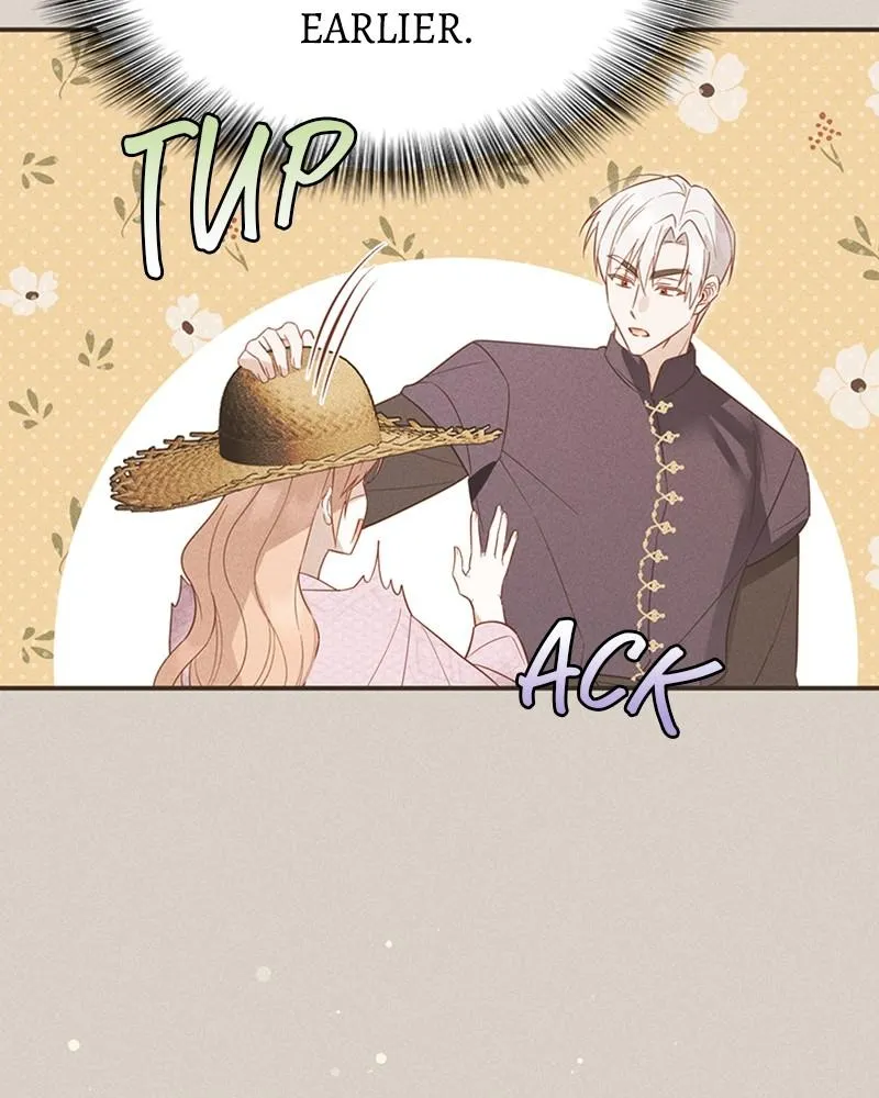 Fallen to Paradise Chapter 12 Online - pƔgina 7