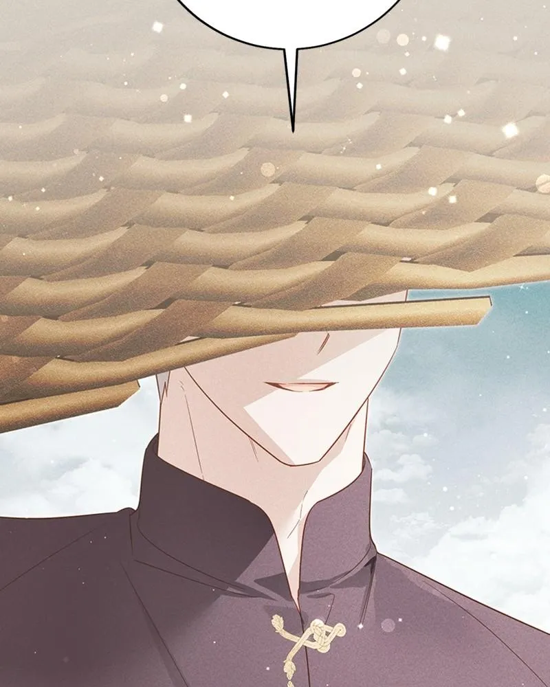 Fallen to Paradise Chapter 12 Online - pƔgina 10