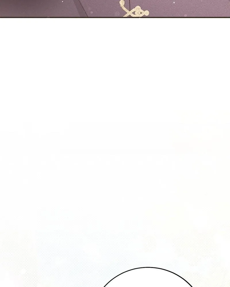 Fallen to Paradise Chapter 12 Online - pƔgina 11