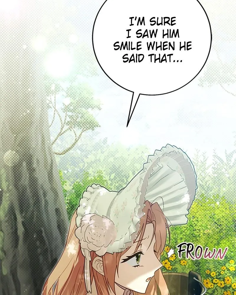 Fallen to Paradise Chapter 12 Online - pƔgina 12