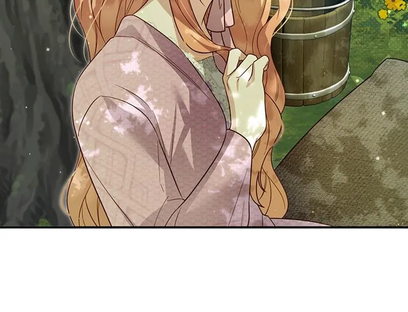 Fallen to Paradise Chapter 12 Online - pƔgina 13