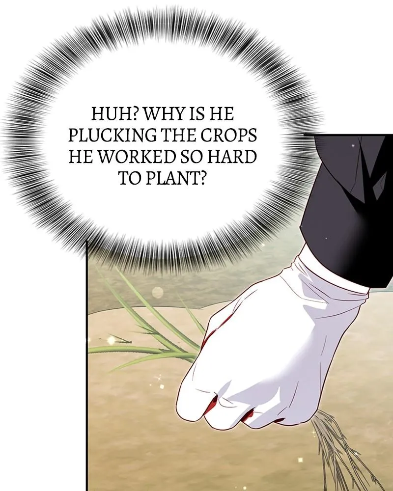 Fallen to Paradise Chapter 12 Online - pƔgina 17