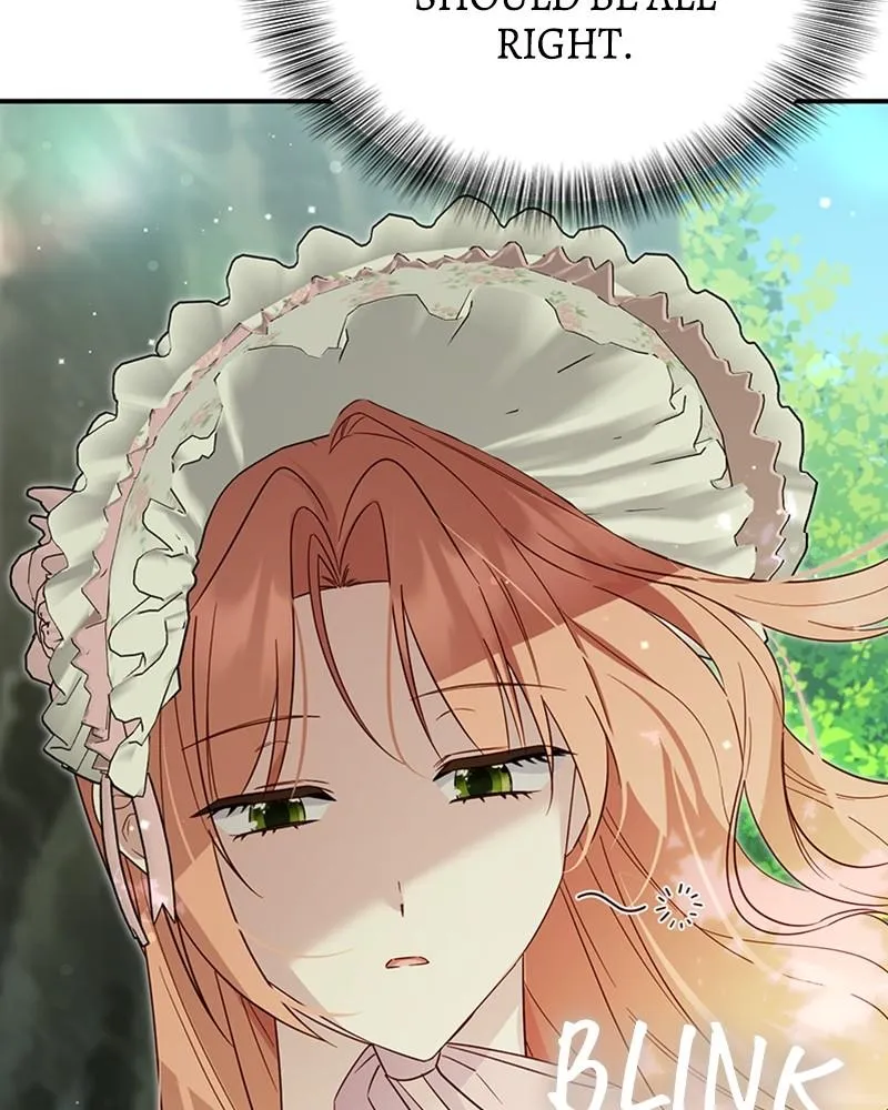 Fallen to Paradise Chapter 12 Online - pƔgina 22