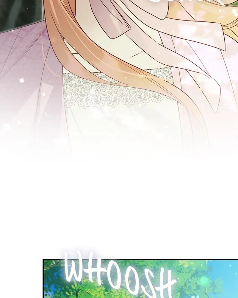 Fallen to Paradise Chapter 12 Online - pƔgina 23