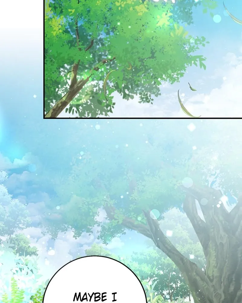 Fallen to Paradise Chapter 12 Online - pƔgina 24
