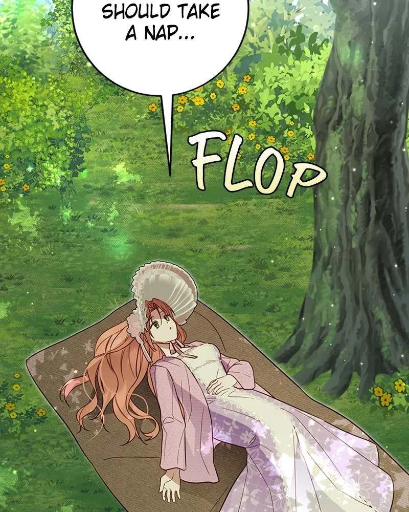 Fallen to Paradise Chapter 12 Online - pƔgina 25