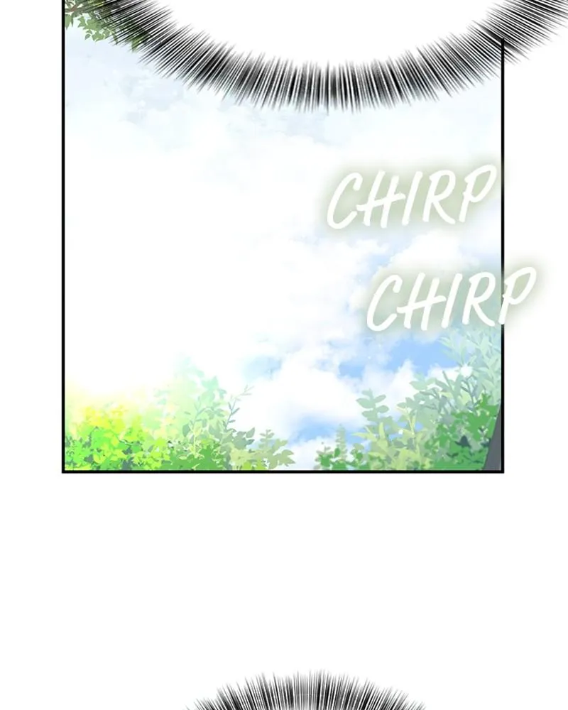 Fallen to Paradise Chapter 12 Online - pƔgina 28