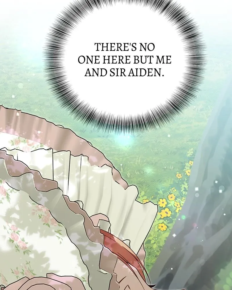 Fallen to Paradise Chapter 12 Online - pƔgina 29