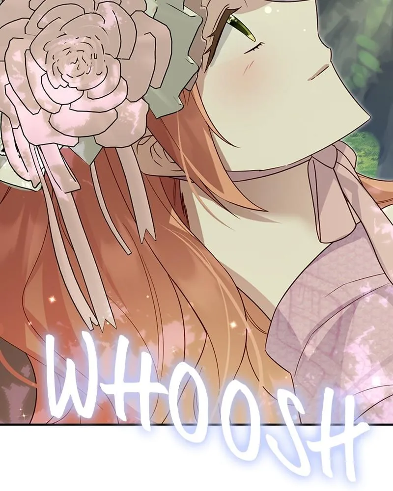 Fallen to Paradise Chapter 12 Online - pƔgina 30
