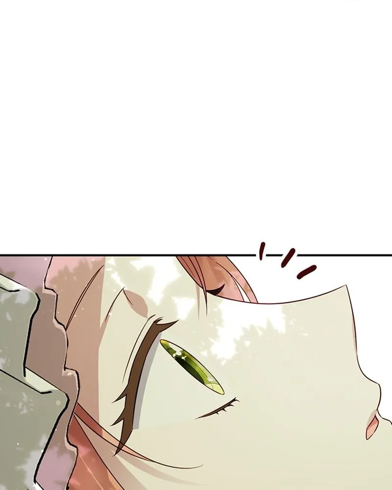 Fallen to Paradise Chapter 12 Online - pƔgina 31