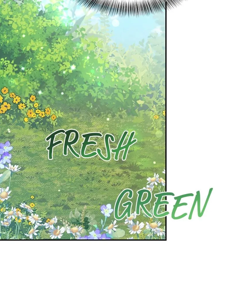 Fallen to Paradise Chapter 12 Online - pƔgina 33