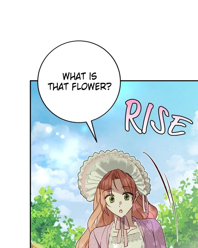 Fallen to Paradise Chapter 12 Online - pƔgina 34