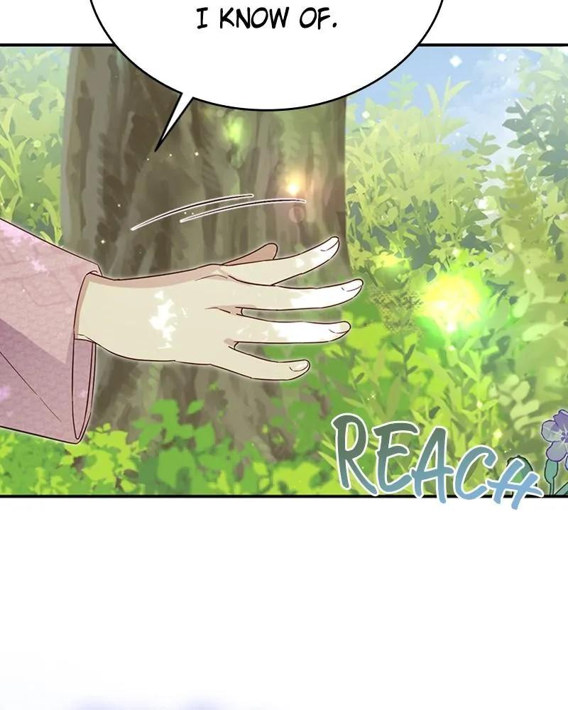 Fallen to Paradise Chapter 12 Online - pƔgina 36