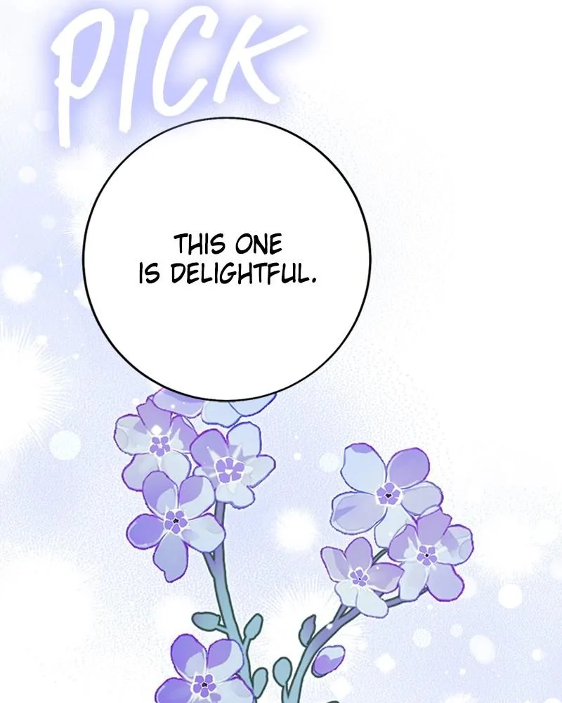 Fallen to Paradise Chapter 12 Online - pƔgina 37