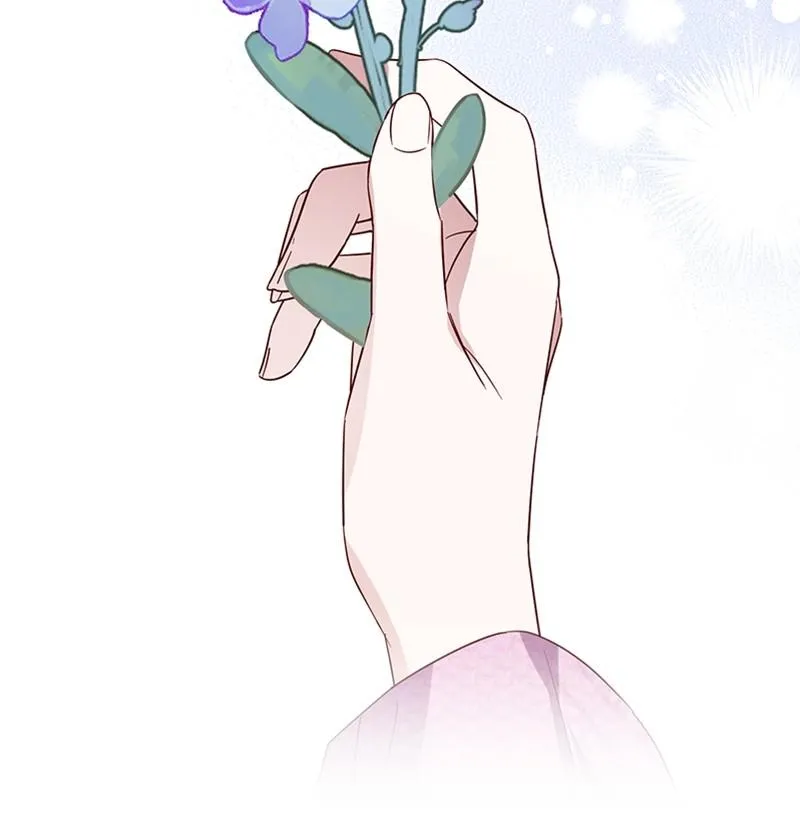 Fallen to Paradise Chapter 12 Online - pƔgina 38