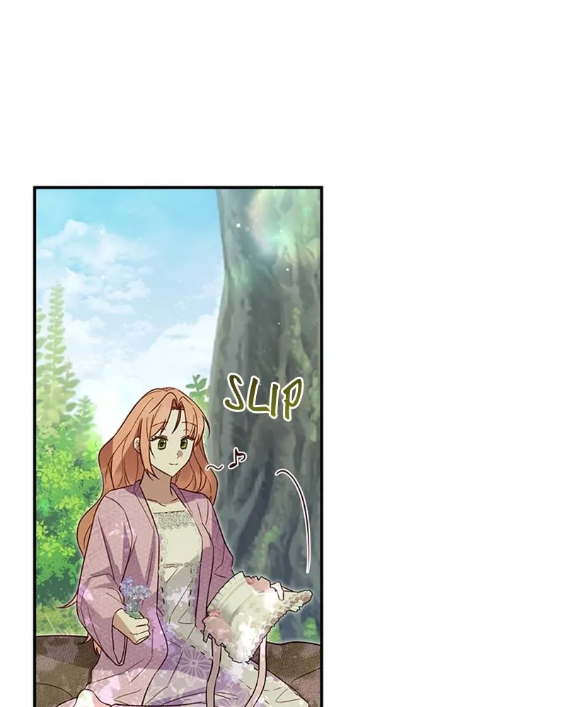 Fallen to Paradise Chapter 12 Online - pƔgina 39