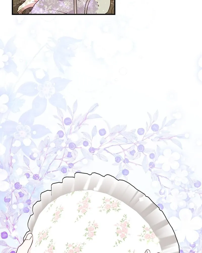 Fallen to Paradise Chapter 12 Online - pƔgina 40