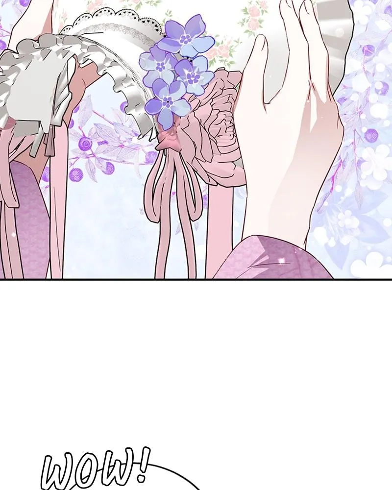 Fallen to Paradise Chapter 12 Online - pƔgina 41