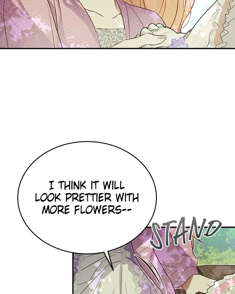 Fallen to Paradise Chapter 12 Online - pƔgina 43