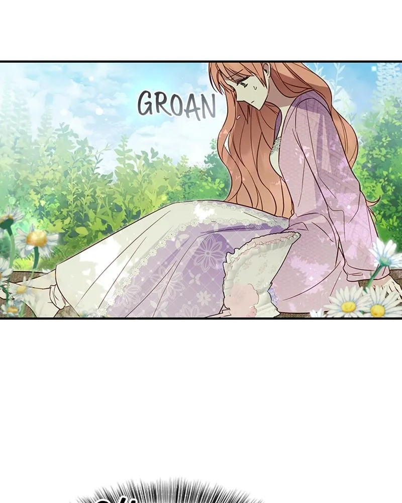 Fallen to Paradise Chapter 12 Online - pƔgina 45