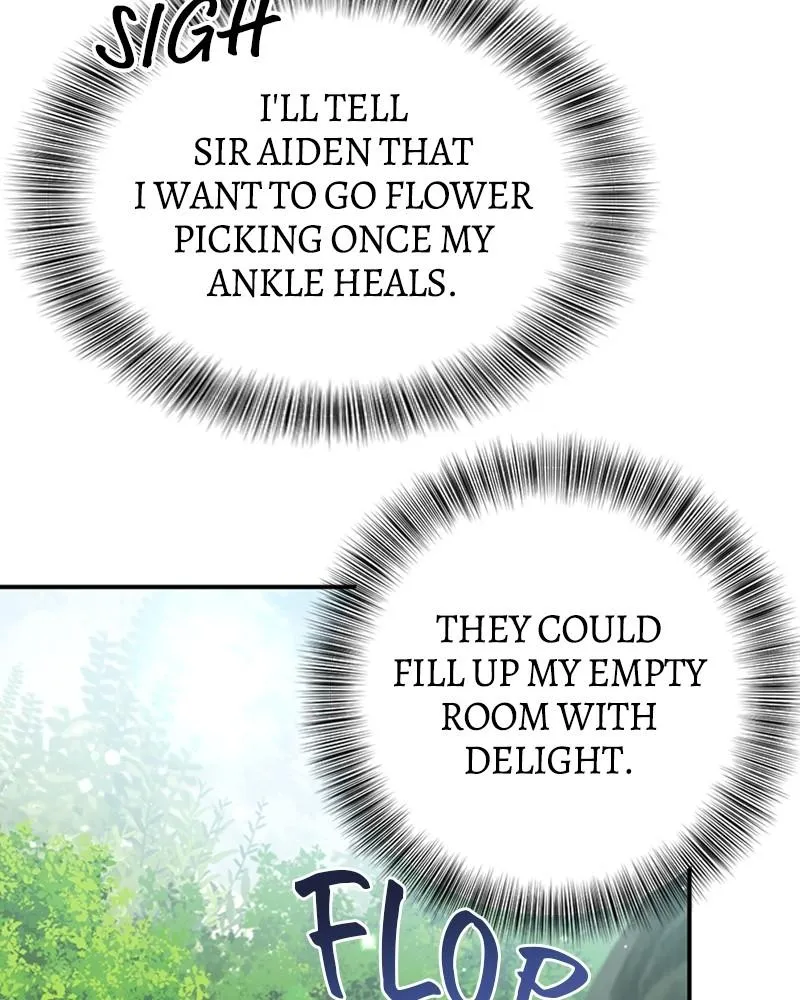 Fallen to Paradise Chapter 12 Online - pƔgina 46