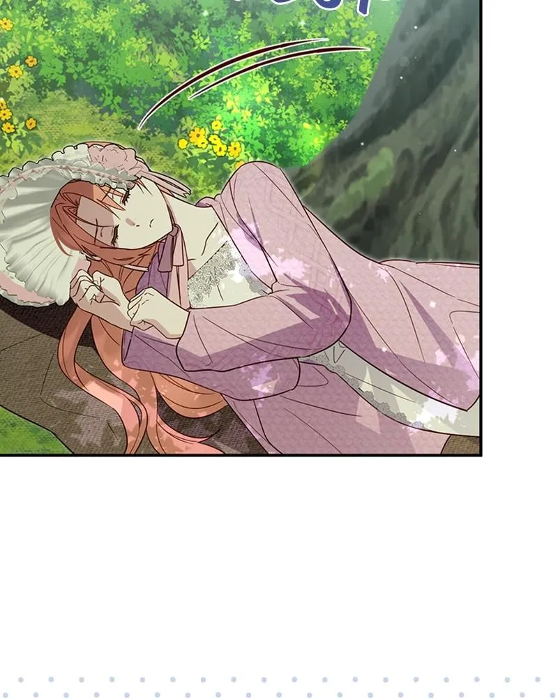 Fallen to Paradise Chapter 12 Online - pƔgina 47