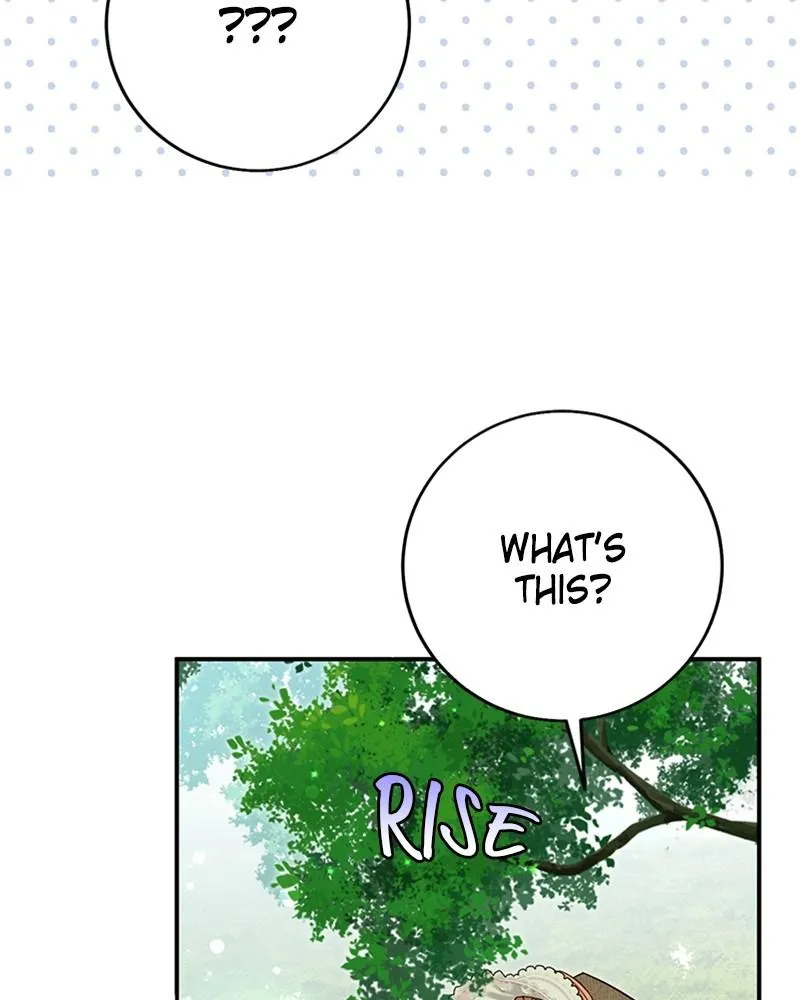 Fallen to Paradise Chapter 12 Online - pƔgina 49