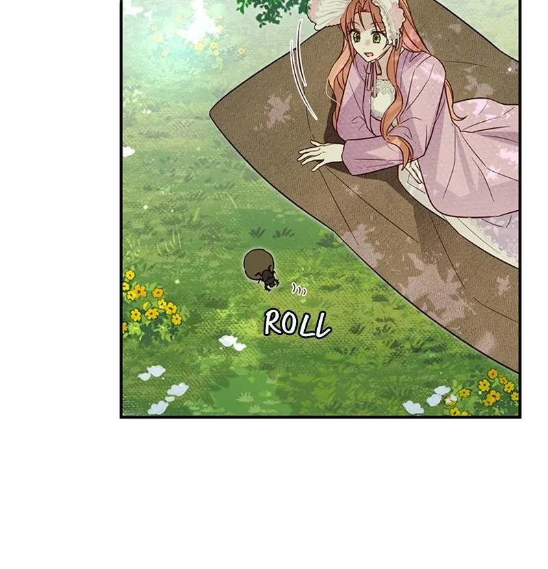 Fallen to Paradise Chapter 12 Online - pƔgina 50
