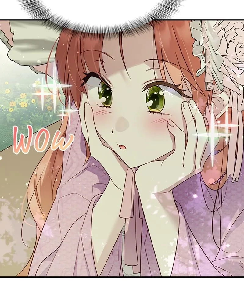 Fallen to Paradise Chapter 12 Online - pƔgina 53