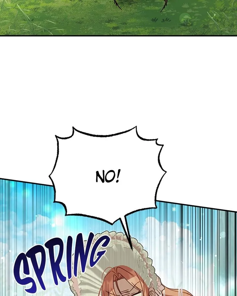 Fallen to Paradise Chapter 12 Online - pƔgina 58