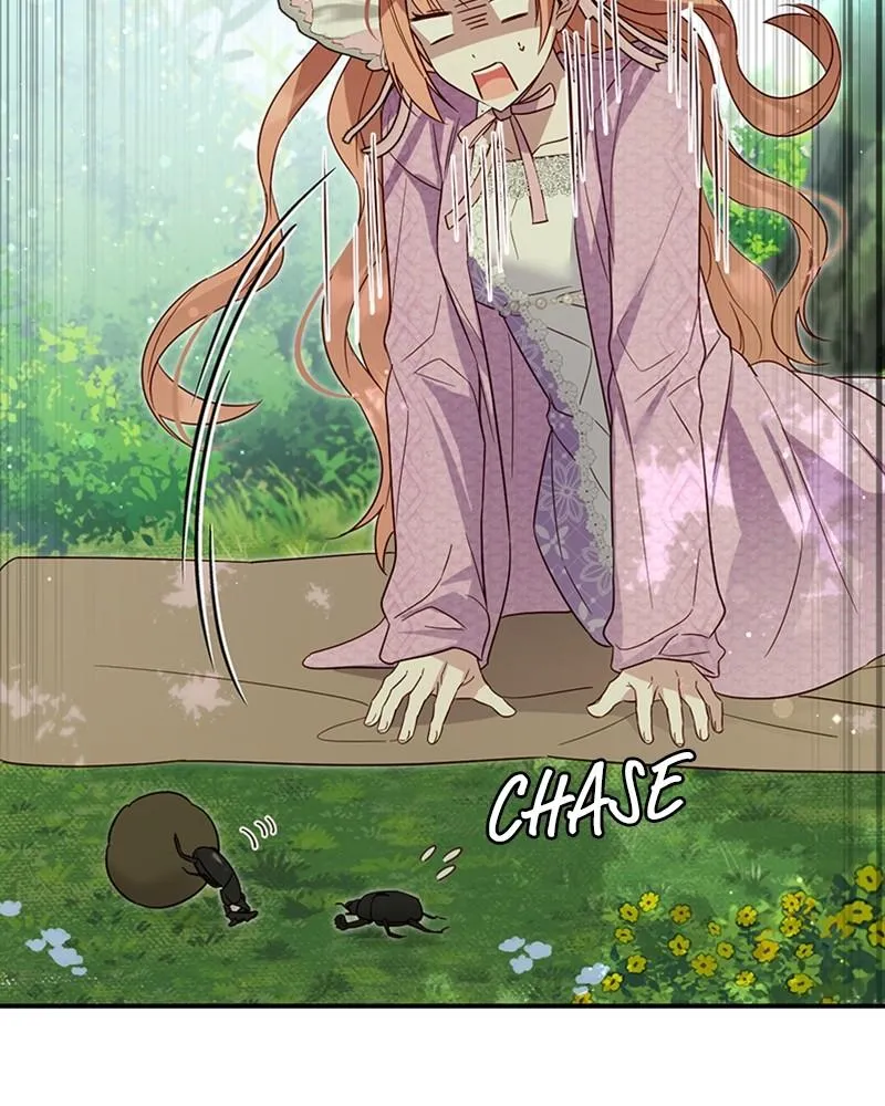 Fallen to Paradise Chapter 12 Online - pƔgina 59