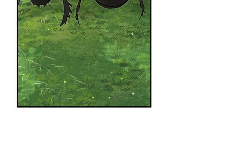Fallen to Paradise Chapter 12 Online - pƔgina 61