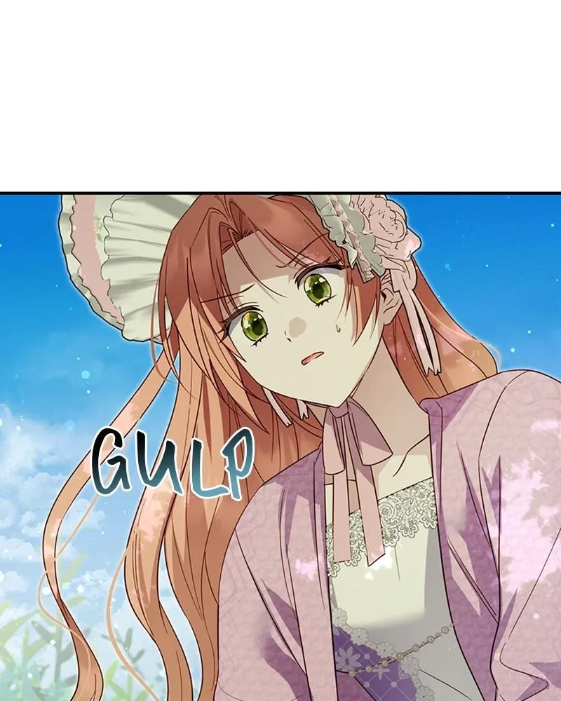 Fallen to Paradise Chapter 12 Online - pƔgina 62