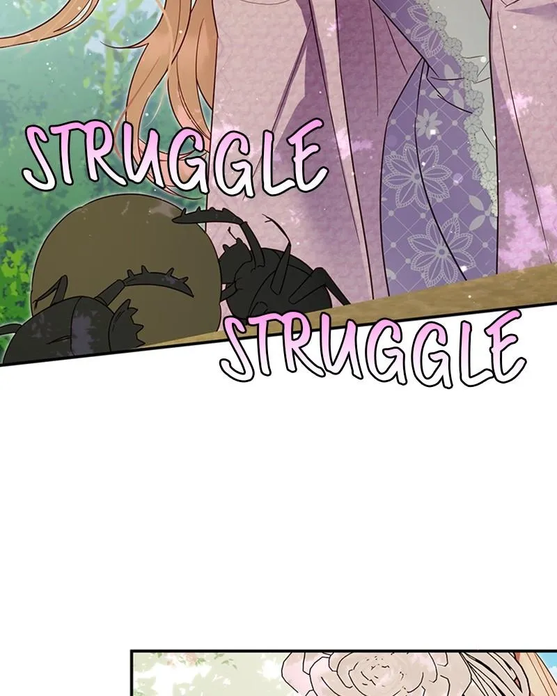 Fallen to Paradise Chapter 12 Online - pƔgina 63