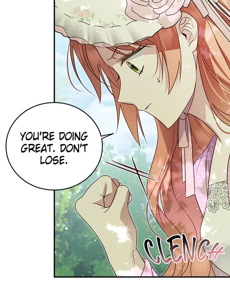Fallen to Paradise Chapter 12 Online - pƔgina 64