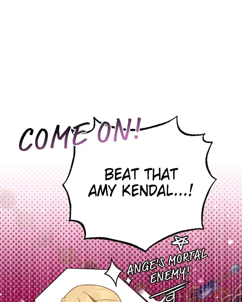 Fallen to Paradise Chapter 12 Online - pƔgina 65