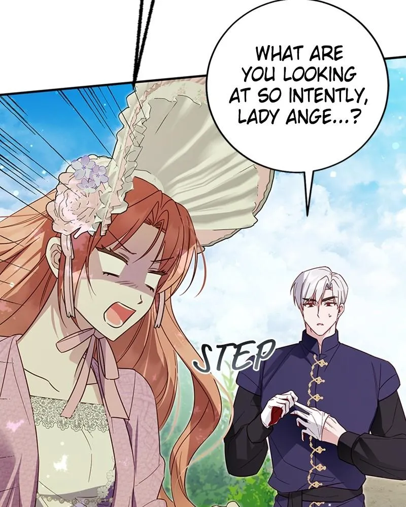 Fallen to Paradise Chapter 12 Online - pƔgina 68