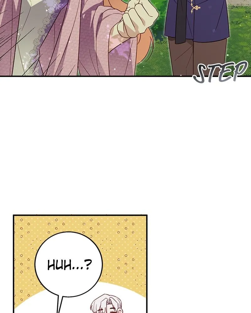 Fallen to Paradise Chapter 12 Online - pƔgina 69