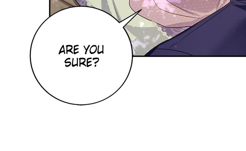 Fallen to Paradise Chapter 12 Online - pƔgina 72