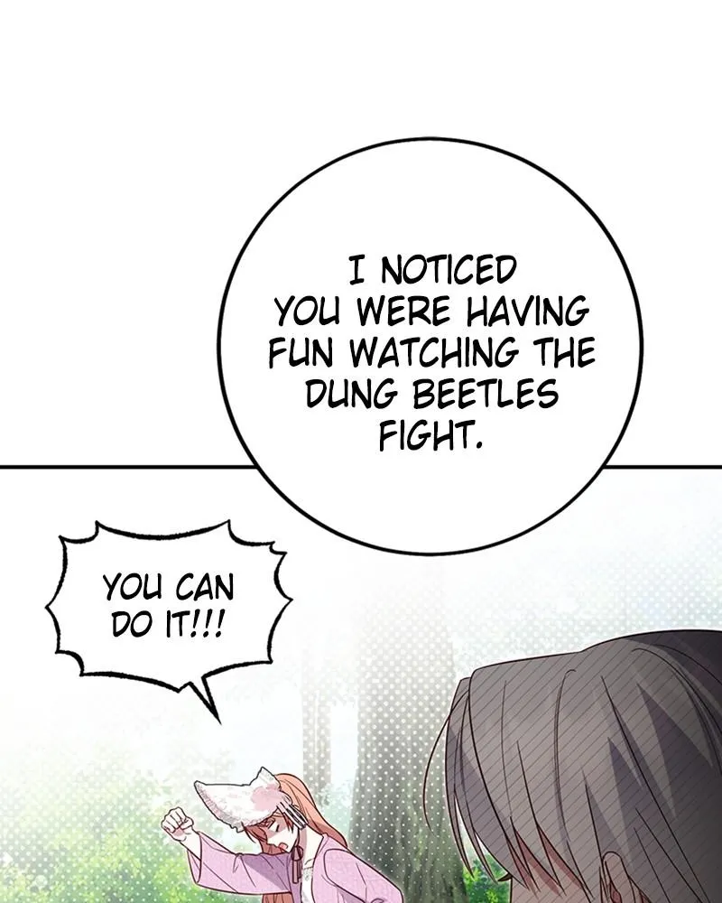 Fallen to Paradise Chapter 12 Online - pƔgina 73