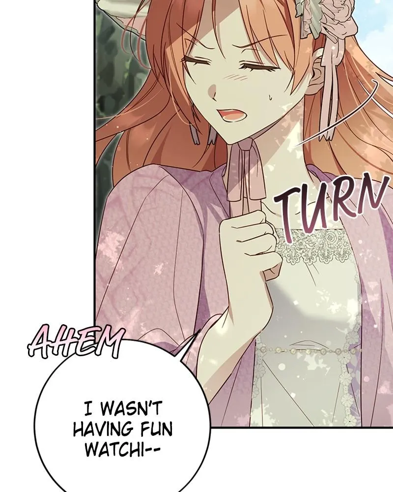 Fallen to Paradise Chapter 12 Online - pƔgina 75