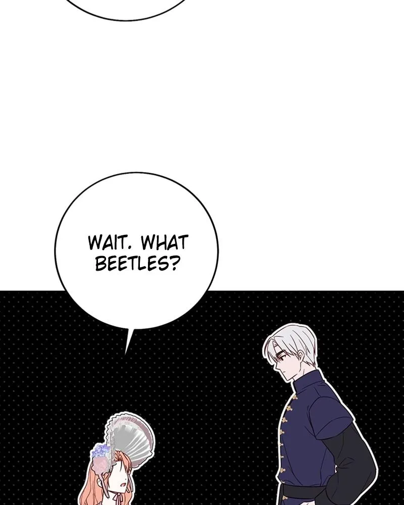 Fallen to Paradise Chapter 12 Online - pƔgina 76