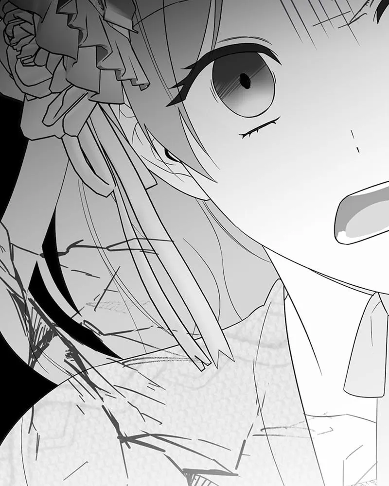 Fallen to Paradise Chapter 12 Online - pƔgina 78