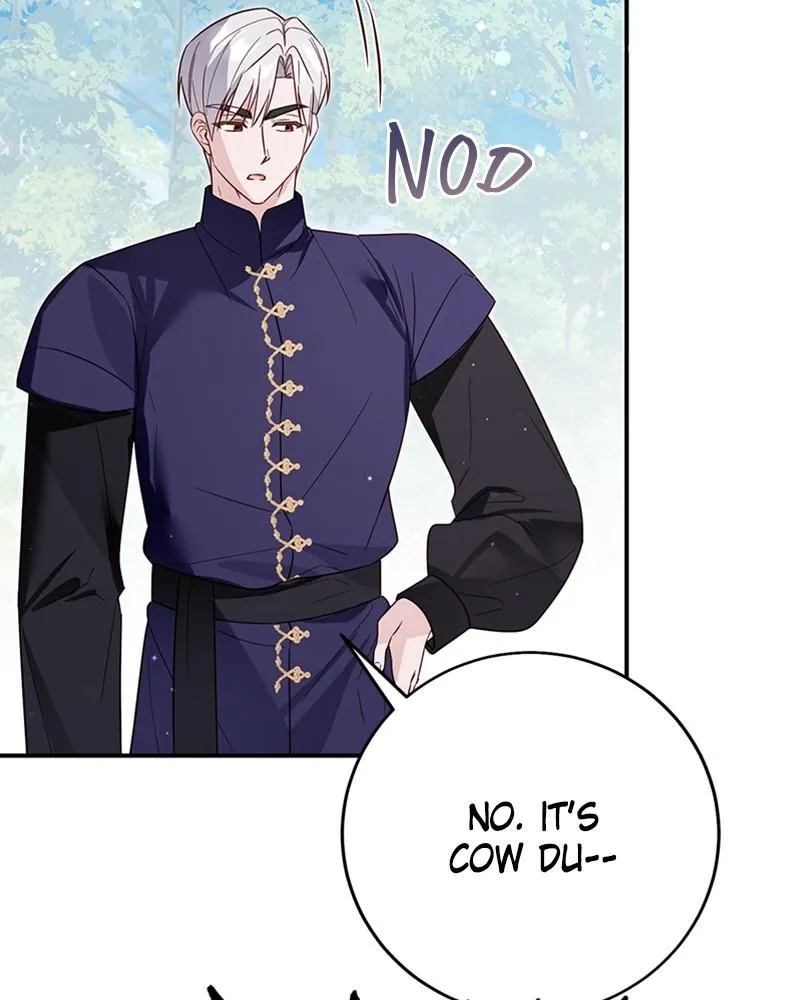 Fallen to Paradise Chapter 12 Online - pƔgina 80